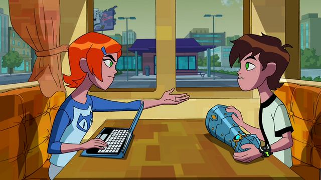 File:Ben10OVbenagain (253).png