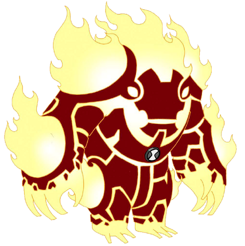 File:Cannonbolt+Heatblast.png