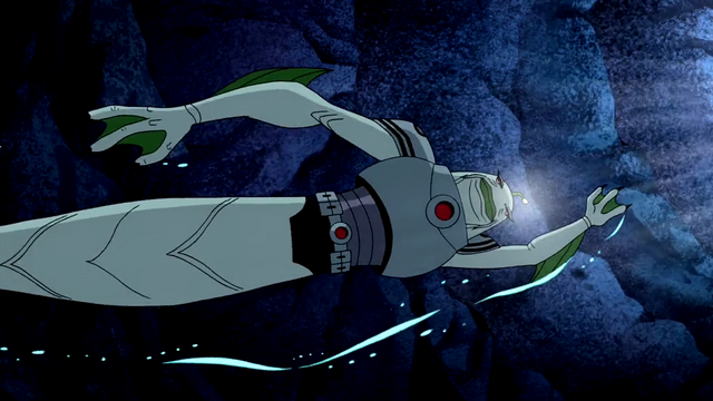 File:Deep (328).png