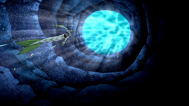 File:Deep (329).png
