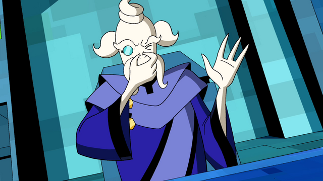 File:FAtC (159).png