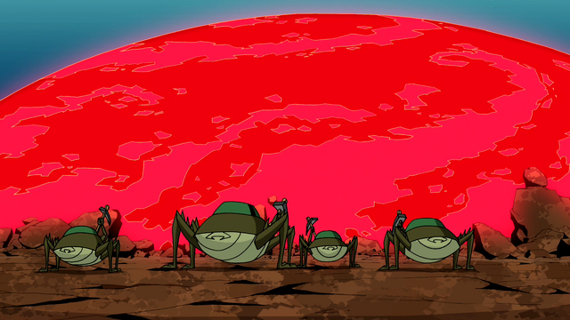 File:FAtC (170).png