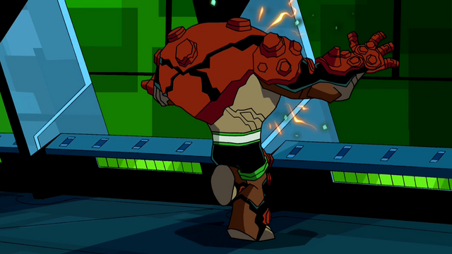 File:FAtC (241).png