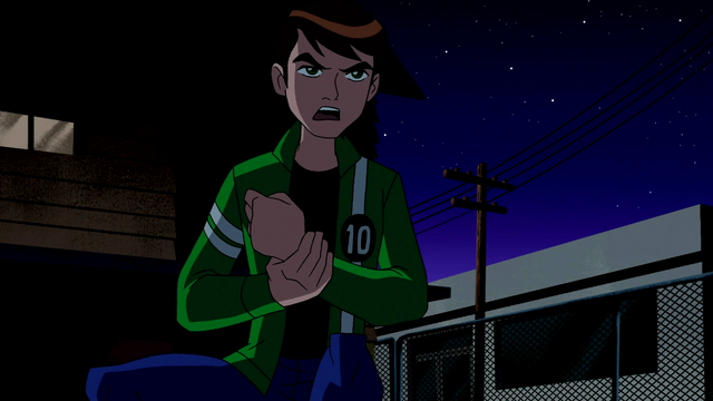 File:GhT (237).png