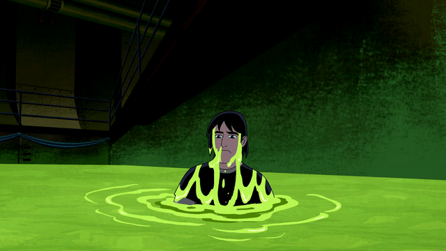 File:Grounded (232).png
