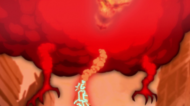 File:HU (1261).png