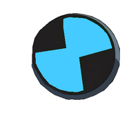 Ice protection.png