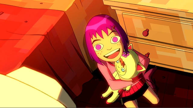 File:Image 5 Madison.png