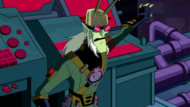 File:It Was Them (262).png