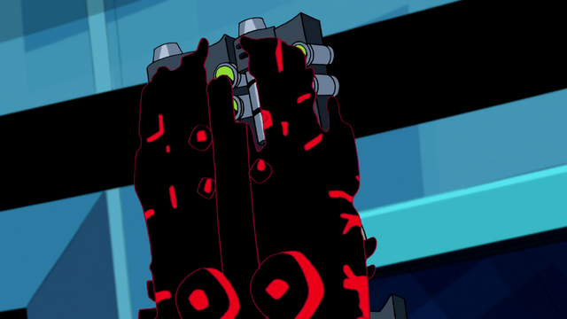 File:Malefactor (419).png