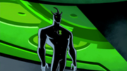 OCDC41.png