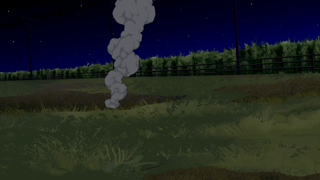File:Primus (124).png