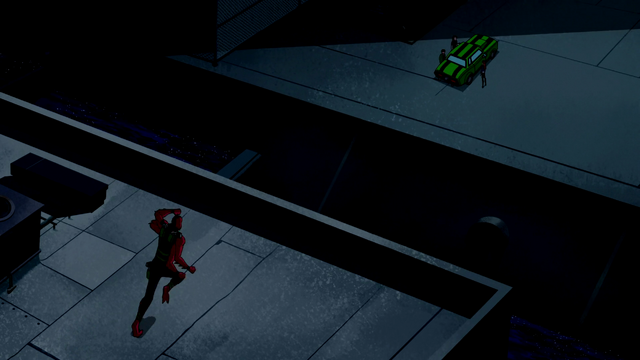 File:PsH (108).png