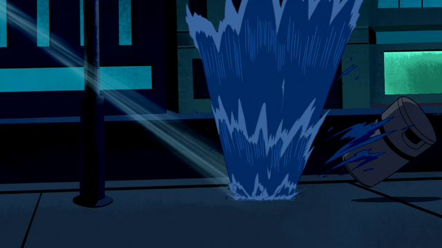 File:PsH (269).png