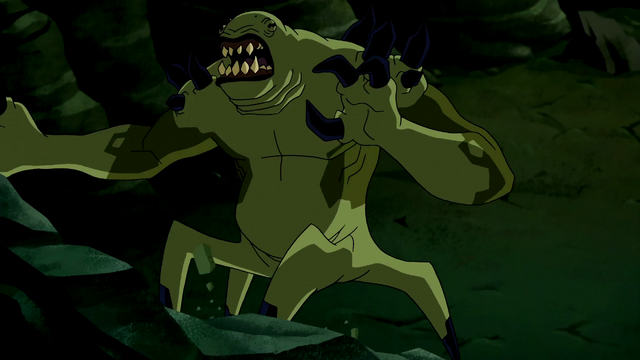 File:SH (121).png