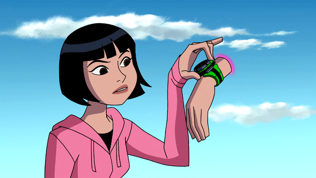 File:SH (295).png