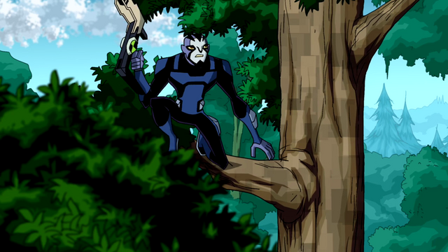 File:SoY (353).png
