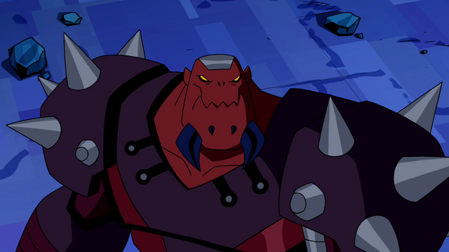 File:TBoMB (53).png