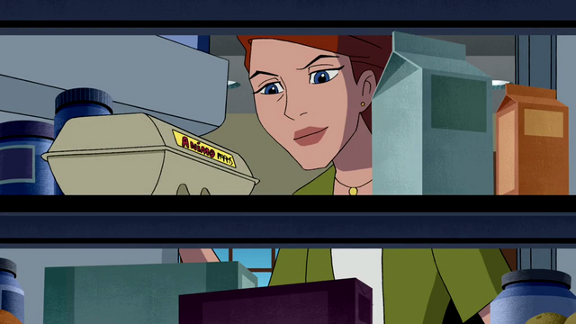 File:TEC (10).png