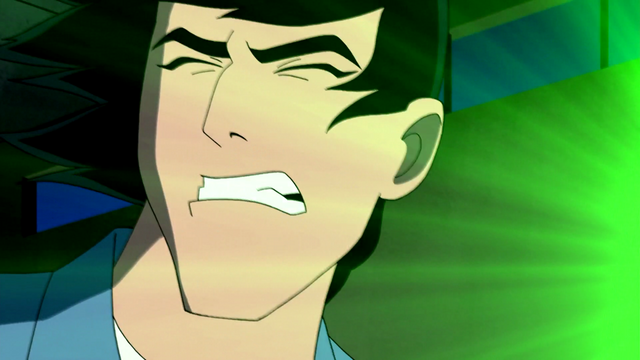 File:TH (116).png