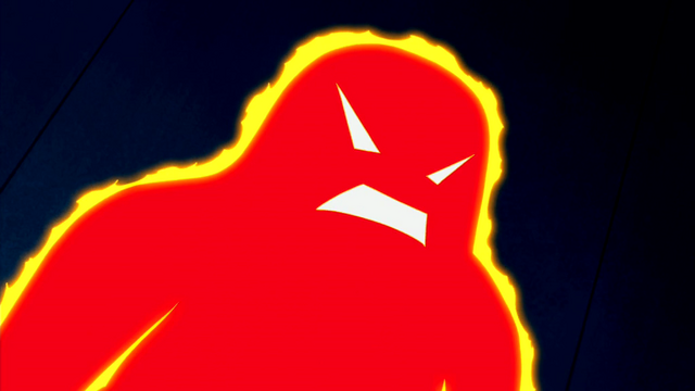 File:THtH (561).png