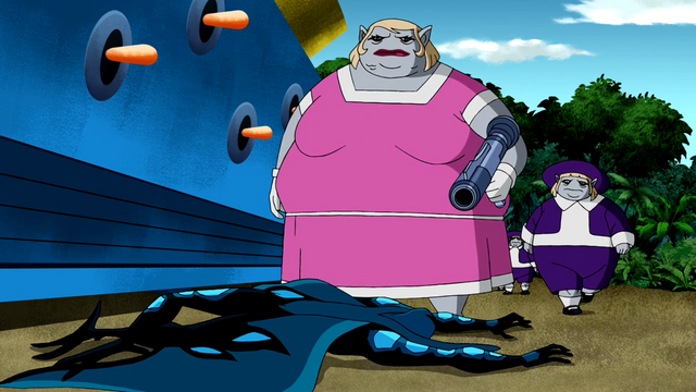 File:TMoV (352).png