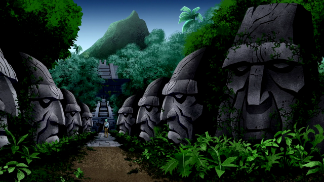 File:TO (85).png