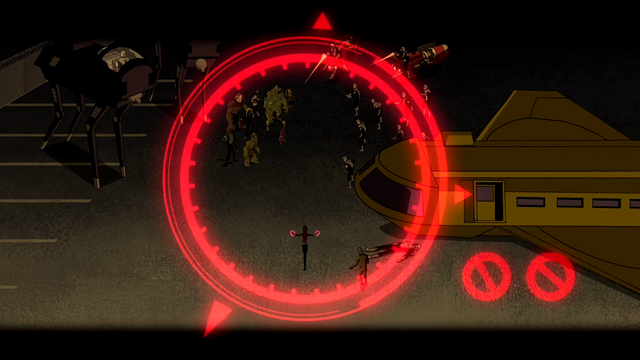 File:TP (363).png