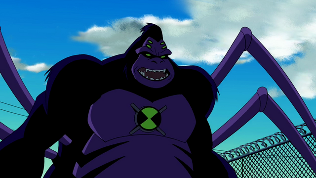 File:TP (461).png