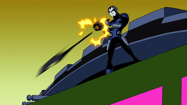 File:TT (396).png