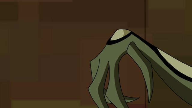 File:TUH (314).png