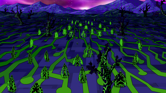 File:Trouble Helix (296).png