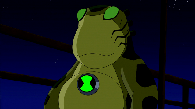 File:VoV2 (153).png