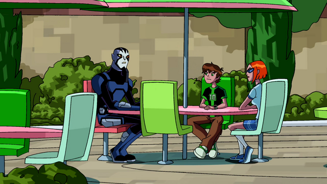 File:WXI1 (91).png