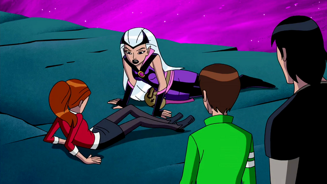 File:WtMH (298).png
