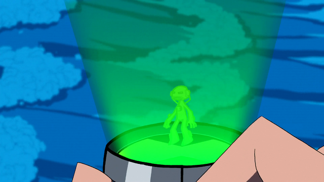 File:XB2 (178).png