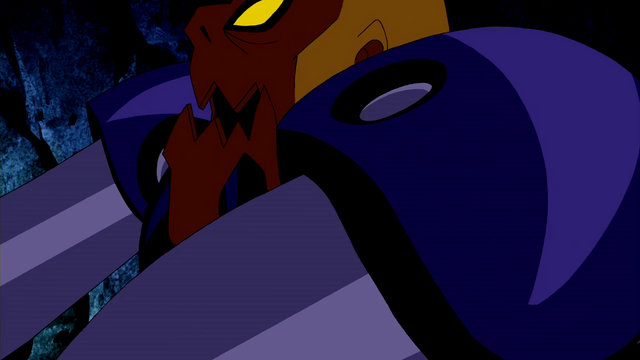 File:AP1 (291).png