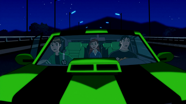 File:ATG (82).png