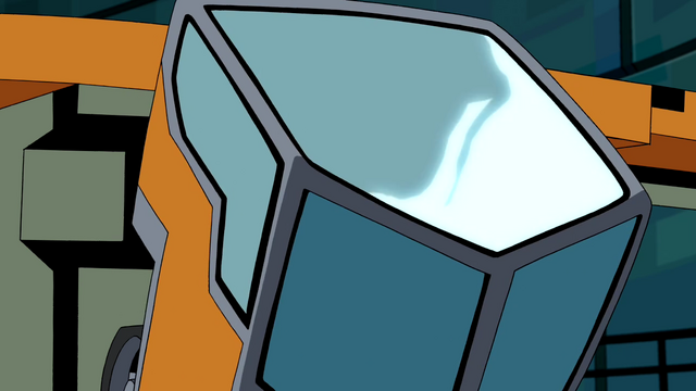 File:A Jolt From The Past (104).png