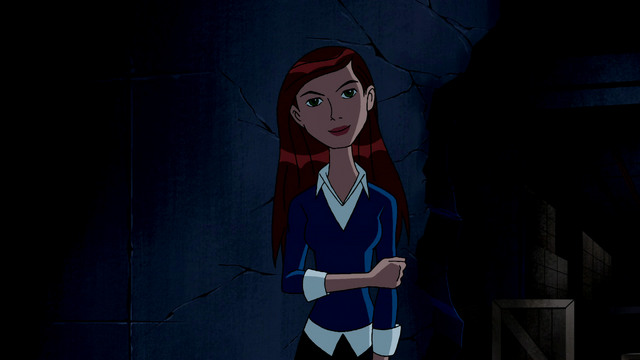 File:BK (532).png