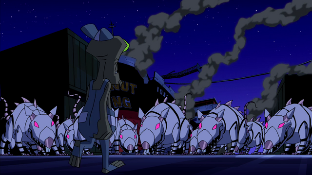 File:BaDGtMS (309).png