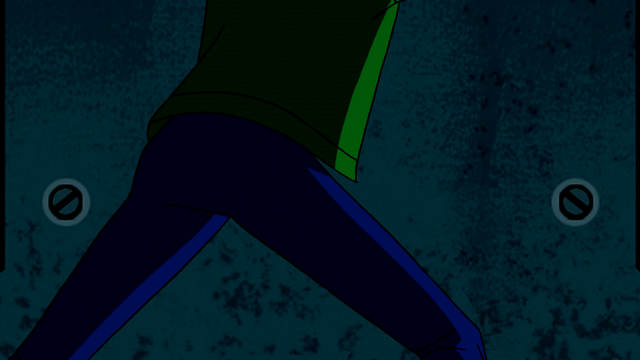 File:BoaF (382).png