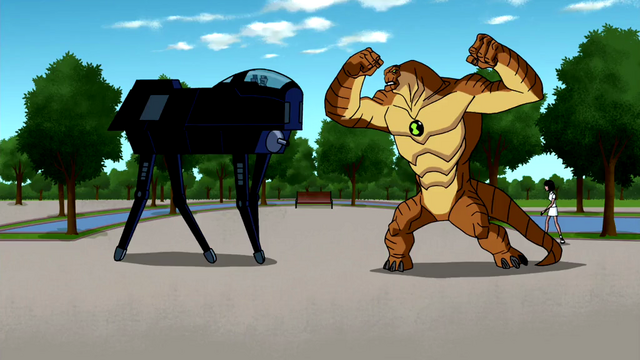 File:EotB (107).png