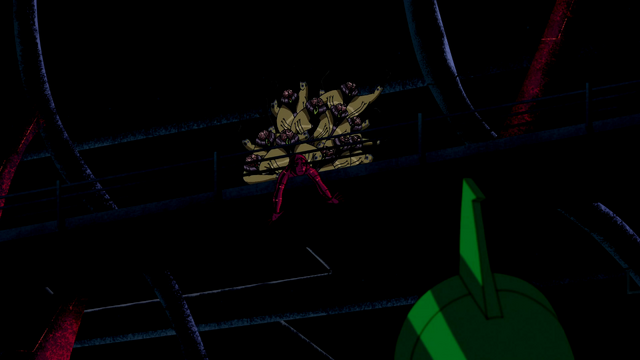 File:Grounded (400).png
