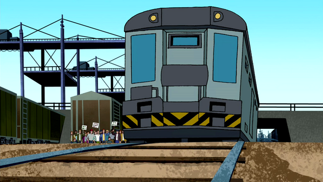 File:HT (280).png