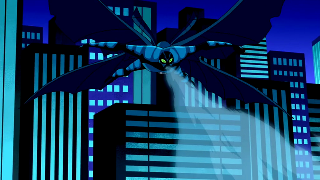File:INEBG (20).png