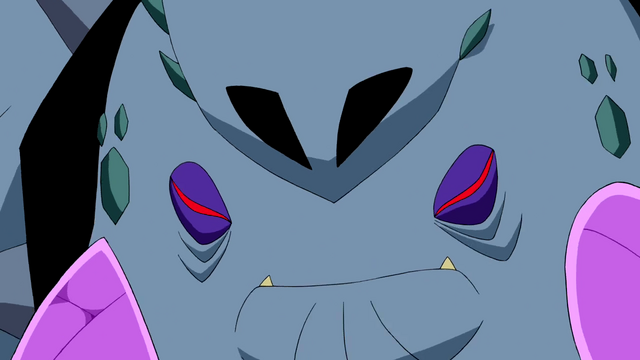 File:It Was Them (490).png