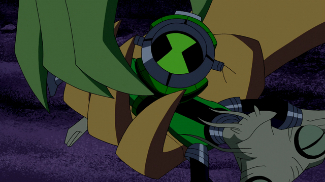 File:Primus (367).png