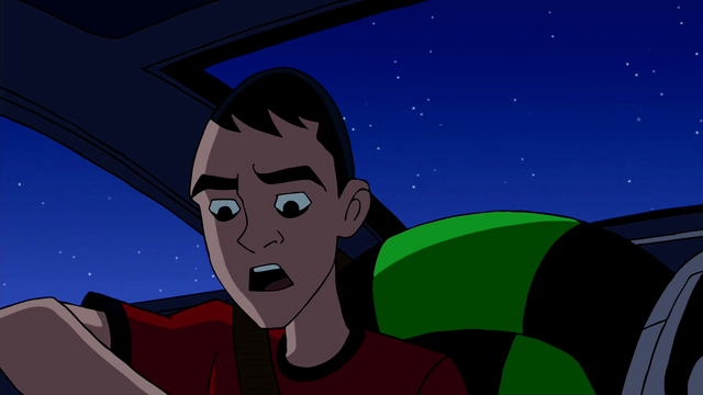 File:RG (218).png