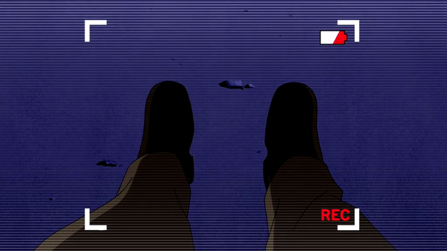 File:RG (321).png